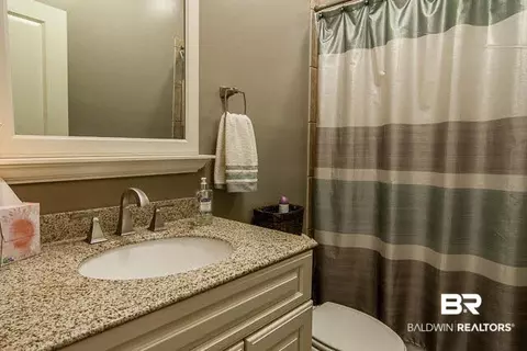 11554 Halcyon Loop, Daphne, AL 36526 photo 22