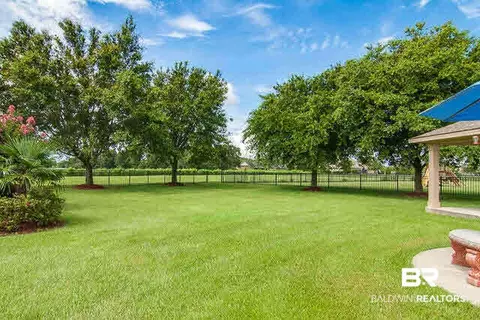 11554 Halcyon Loop, Daphne, AL 36526 photo 28
