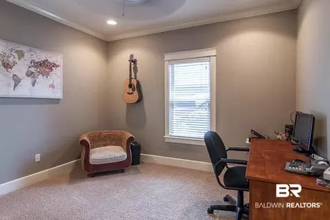 11554 Halcyon Loop, Daphne, AL 36526 photo 21