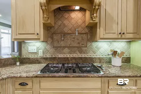 11554 Halcyon Loop, Daphne, AL 36526 photo 11