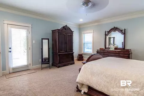 11554 Halcyon Loop, Daphne, AL 36526 photo 14