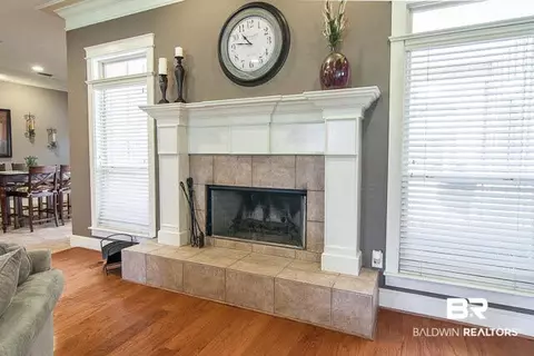 11554 Halcyon Loop, Daphne, AL 36526 photo 7