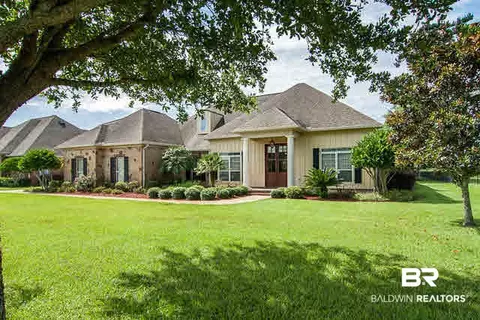 11554 Halcyon Loop, Daphne, AL 36526 photo 2