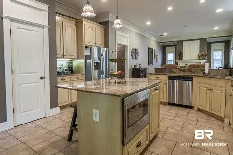 11554 Halcyon Loop, Daphne, AL 36526 photo 9