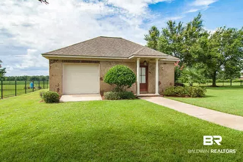 11554 Halcyon Loop, Daphne, AL 36526 photo 34