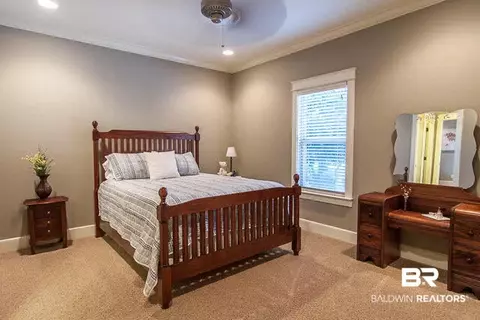 11554 Halcyon Loop, Daphne, AL 36526 photo 20