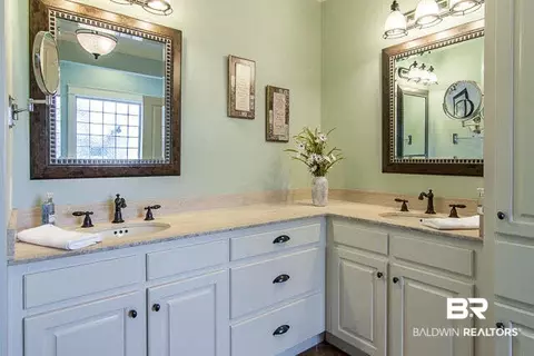 11554 Halcyon Loop, Daphne, AL 36526 photo 18