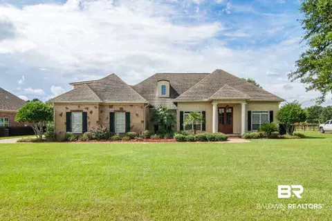 11554 Halcyon Loop, Daphne, AL 36526 photo 1