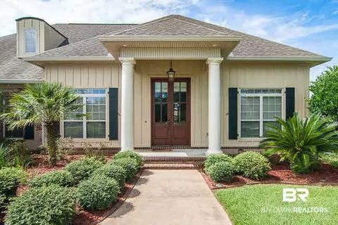 11554 Halcyon Loop, Daphne, AL 36526 photo 3
