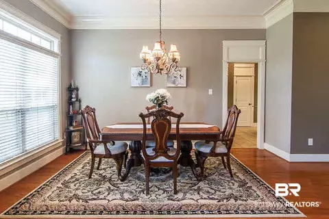 11554 Halcyon Loop, Daphne, AL 36526 photo 8