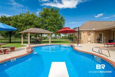 11554 Halcyon Loop, Daphne, AL 36526 photo 31