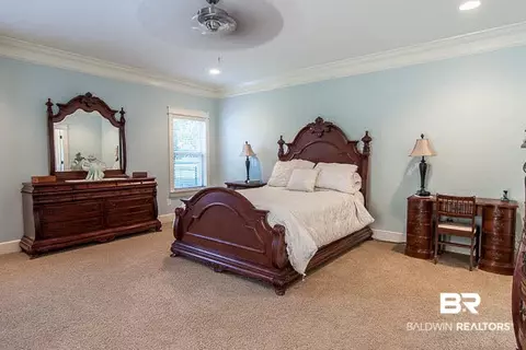 11554 Halcyon Loop, Daphne, AL 36526 photo 15