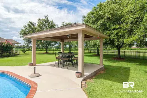 11554 Halcyon Loop, Daphne, AL 36526 photo 29