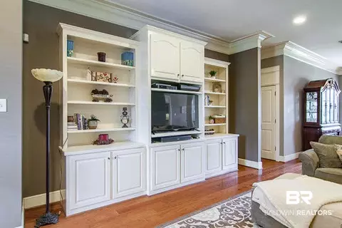 11554 Halcyon Loop, Daphne, AL 36526 photo 6