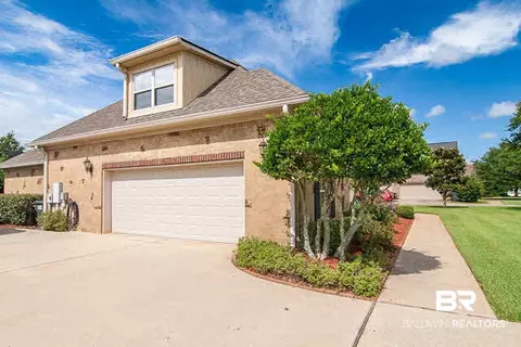 11554 Halcyon Loop, Daphne, AL 36526 photo 35