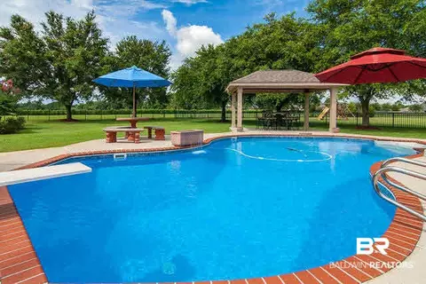 11554 Halcyon Loop, Daphne, AL 36526 photo 30
