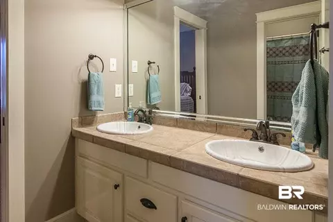 11554 Halcyon Loop, Daphne, AL 36526 photo 23