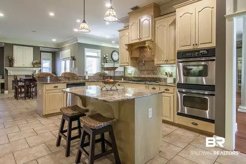 11554 Halcyon Loop, Daphne, AL 36526 photo 10