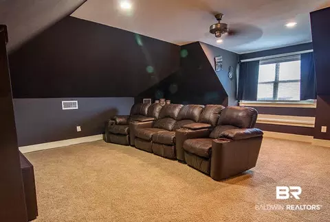 11554 Halcyon Loop, Daphne, AL 36526 photo 27