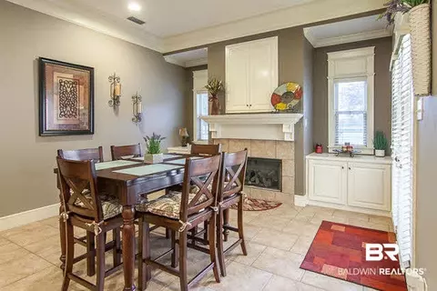 11554 Halcyon Loop, Daphne, AL 36526 photo 13