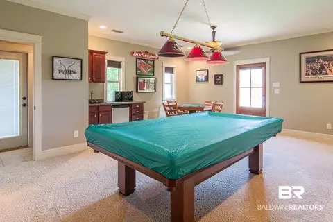 11554 Halcyon Loop, Daphne, AL 36526 photo 33