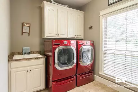 11554 Halcyon Loop, Daphne, AL 36526 photo 25