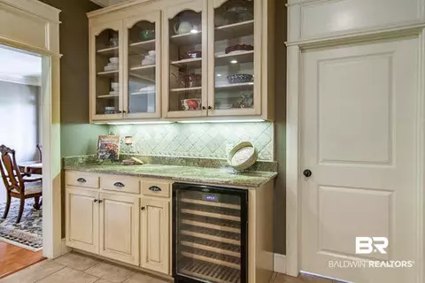 11554 Halcyon Loop, Daphne, AL 36526 photo 12