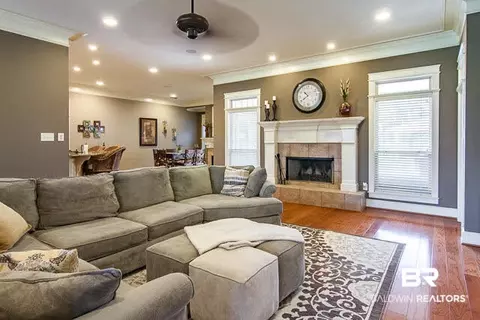 11554 Halcyon Loop, Daphne, AL 36526 photo 5