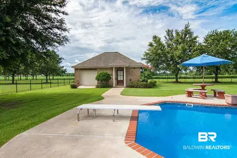 11554 Halcyon Loop, Daphne, AL 36526 photo 32