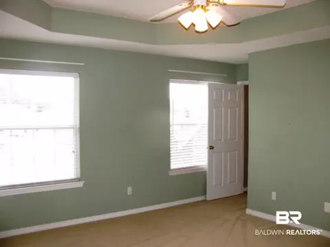 7151 S Windmill Pl, Mobile, AL 36695 photo 9