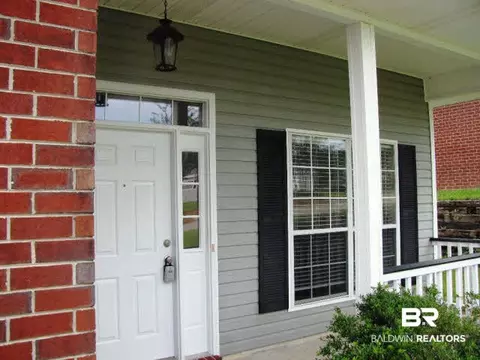 7151 S Windmill Pl, Mobile, AL 36695 photo 3