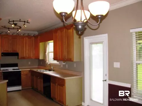 7151 S Windmill Pl, Mobile, AL 36695 photo 16