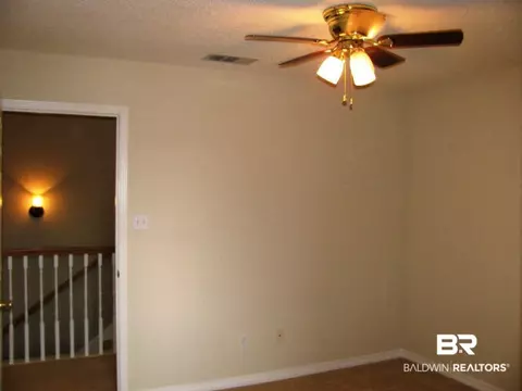 7151 S Windmill Pl, Mobile, AL 36695 photo 13