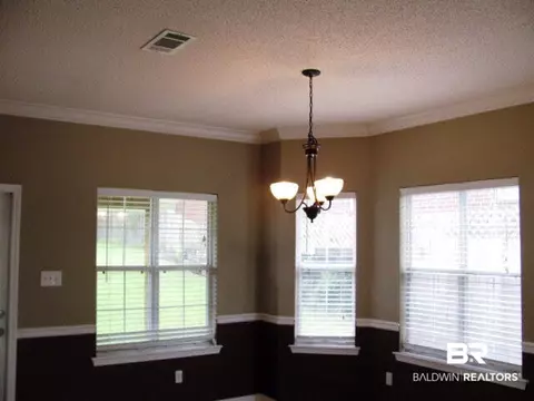 7151 S Windmill Pl, Mobile, AL 36695 photo 6