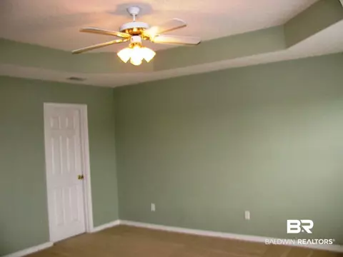 7151 S Windmill Pl, Mobile, AL 36695 photo 8