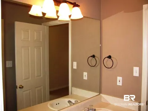 7151 S Windmill Pl, Mobile, AL 36695 photo 12