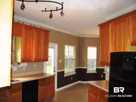 7151 S Windmill Pl, Mobile, AL 36695 photo 17