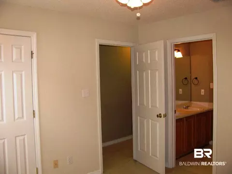 7151 S Windmill Pl, Mobile, AL 36695 photo 11