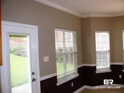 7151 S Windmill Pl, Mobile, AL 36695 photo 5