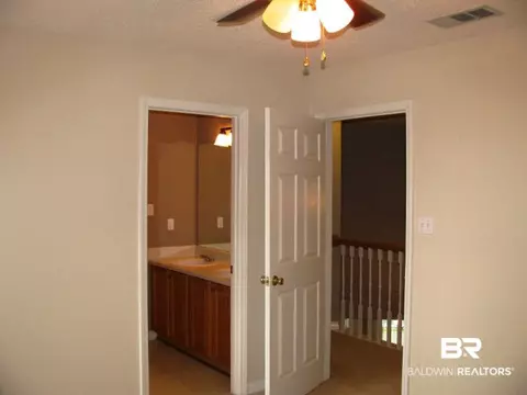 7151 S Windmill Pl, Mobile, AL 36695 photo 14