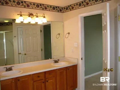 7151 S Windmill Pl, Mobile, AL 36695 photo 10