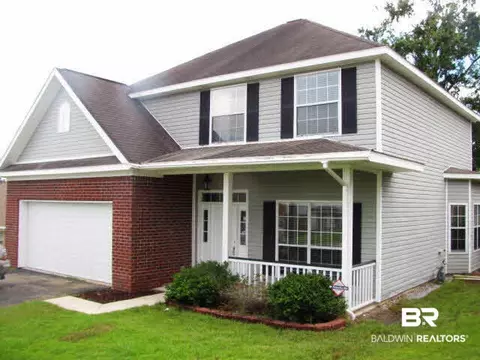 7151 S Windmill Pl, Mobile, AL 36695 photo 4