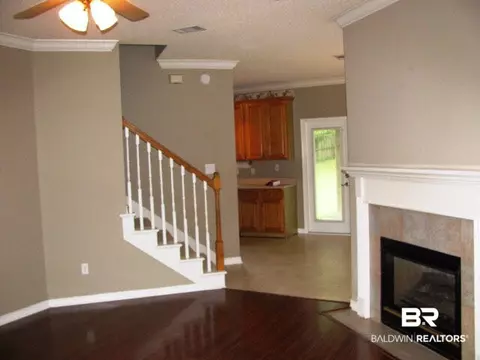 7151 S Windmill Pl, Mobile, AL 36695 photo 7