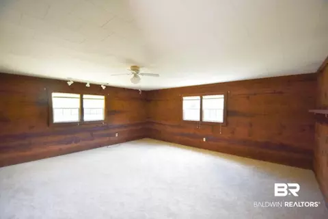 4179 Burma Rd, Mobile, AL 36693 photo 6