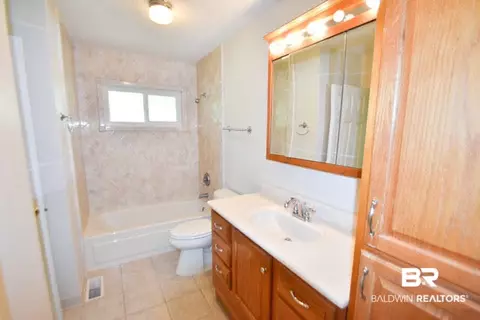 4179 Burma Rd, Mobile, AL 36693 photo 10