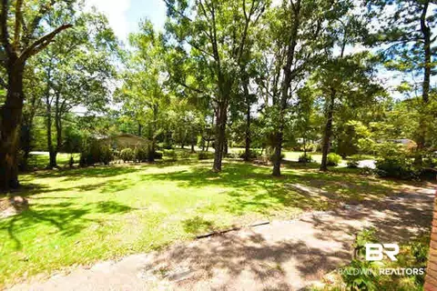 4179 Burma Rd, Mobile, AL 36693 photo 17
