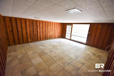 4179 Burma Rd, Mobile, AL 36693 photo 8