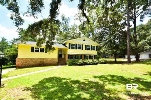 4179 Burma Rd, Mobile, AL 36693 photo 19