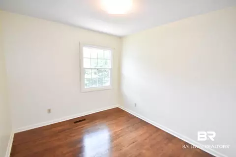 4179 Burma Rd, Mobile, AL 36693 photo 11