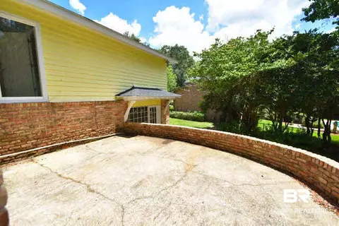 4179 Burma Rd, Mobile, AL 36693 photo 16